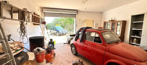 3-salle Villa à Martina Franca, Italy No. 269731 32