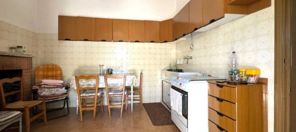 3-salle Villa à Martina Franca, Italy No. 269731 15