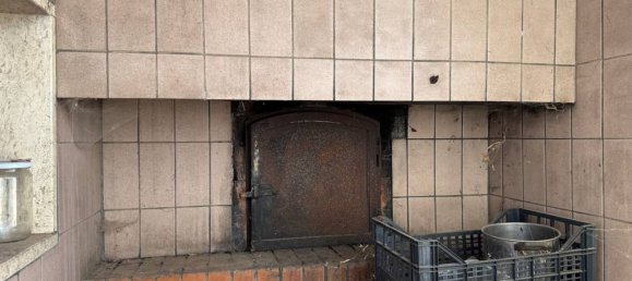 3-salle Villa à Martina Franca, Italy No. 269731 33