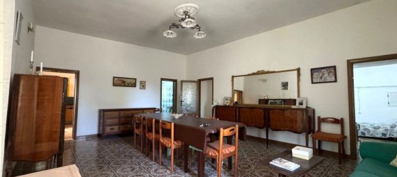3-salle Villa à Martina Franca, Italy No. 269731 18