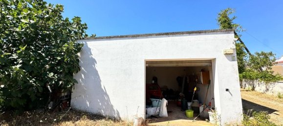 3-salle Villa à Martina Franca, Italy No. 269731 31