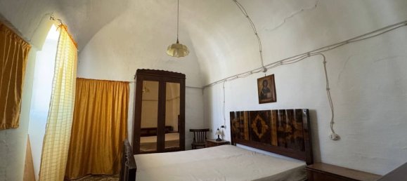 3-salle Villa à Martina Franca, Italy No. 269731 26