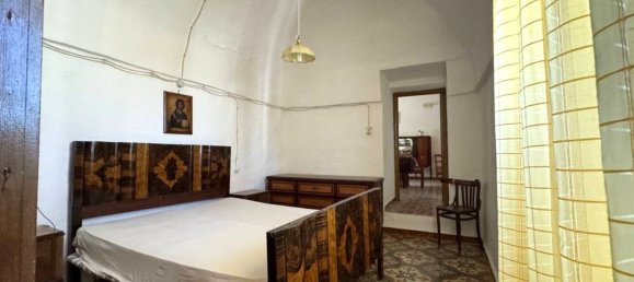 3-salle Villa à Martina Franca, Italy No. 269731 24