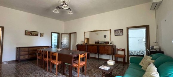 3-salle Villa à Martina Franca, Italy No. 269731 21