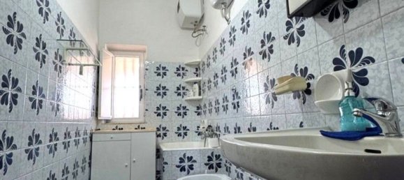 3-salle Villa à Martina Franca, Italy No. 269731 36