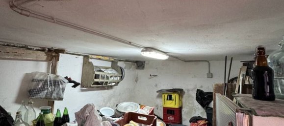 3-salle Villa à Martina Franca, Italy No. 269731 34