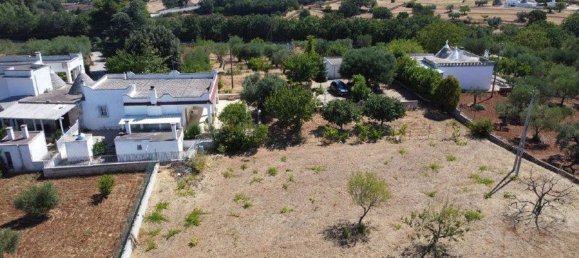 3-salle Villa à Martina Franca, Italy No. 269731 4