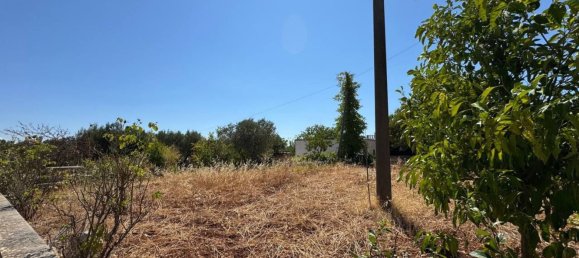 3-salle Villa à Martina Franca, Italy No. 269731 37