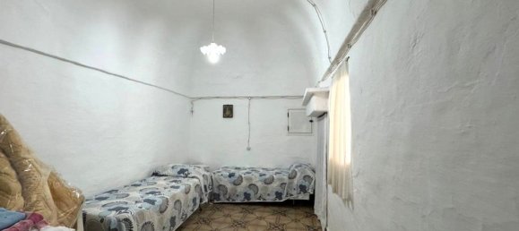 3-salle Villa à Martina Franca, Italy No. 269731 30