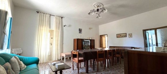 3-salle Villa à Martina Franca, Italy No. 269731 23