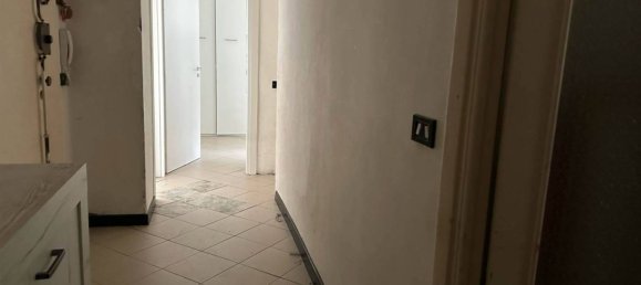 Квартира с 2 спальнями в Специя, Италия № 219026 8