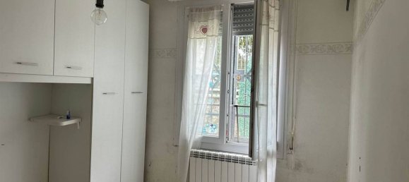 Квартира с 2 спальнями в Специя, Италия № 219026 5