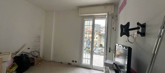 Квартира с 2 спальнями в Специя, Италия № 219026 10