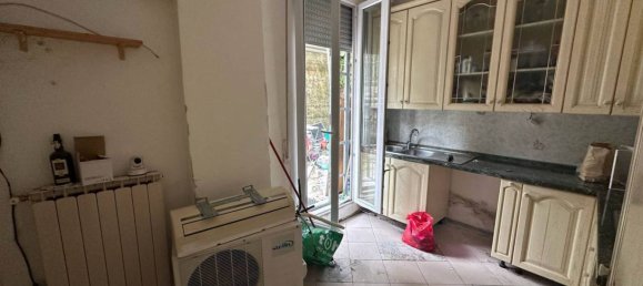 Квартира с 2 спальнями в Специя, Италия № 219026 13