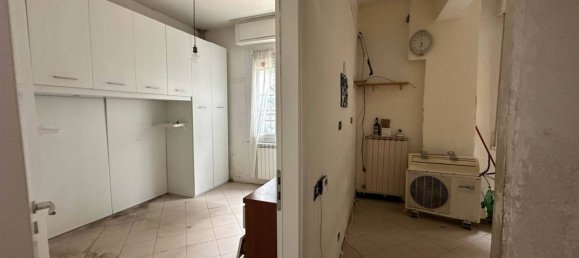 Квартира с 2 спальнями в Специя, Италия № 219026 12