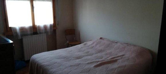 Villa de 7 habitaciónes en San Costanzo, Italy No. 128869 8