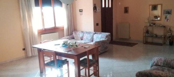 Villa de 7 habitaciónes en San Costanzo, Italy No. 128869 2