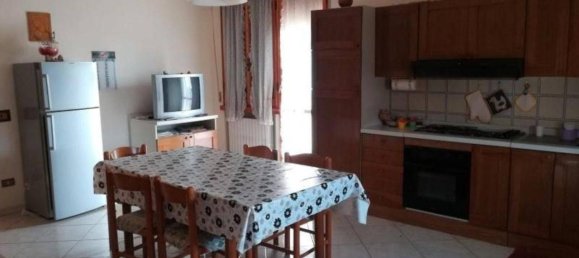 Villa de 7 habitaciónes en San Costanzo, Italy No. 128869 4