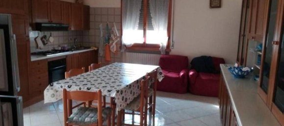 Villa de 7 habitaciónes en San Costanzo, Italy No. 128869 3