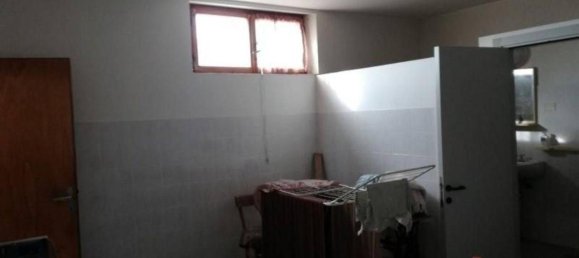 Villa de 7 habitaciónes en San Costanzo, Italy No. 128869 10