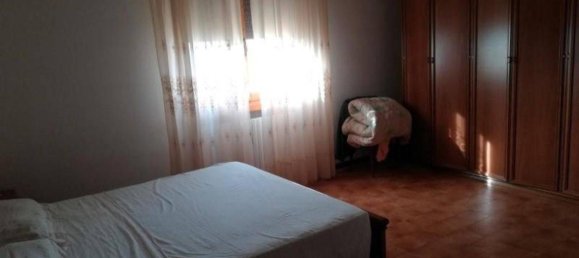 Villa de 7 habitaciónes en San Costanzo, Italy No. 128869 6