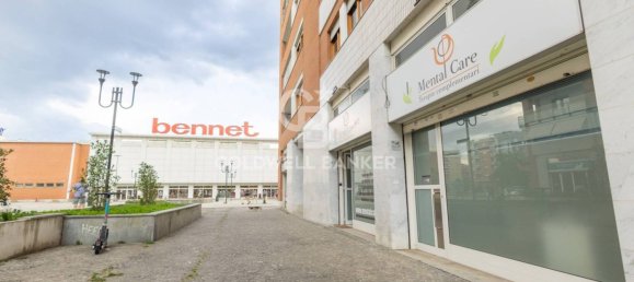 4 rooms Commercial property in Turin, Italy No. 311446 30