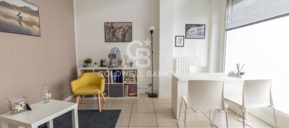 4 rooms Commercial property in Turin, Italy No. 311446 13