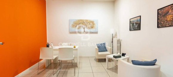 4 rooms Commercial property in Turin, Italy No. 311446 5