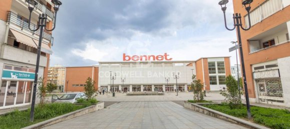 4 rooms Commercial property in Turin, Italy No. 311446 29