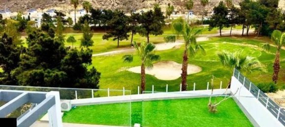 4 bedrooms Villa in Ciudad Quesada, Spain No. 30550 3