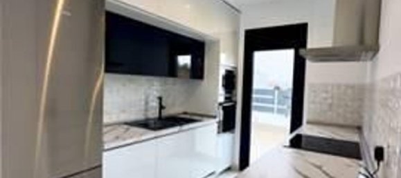 4 bedrooms Villa in Ciudad Quesada, Spain No. 30550 9