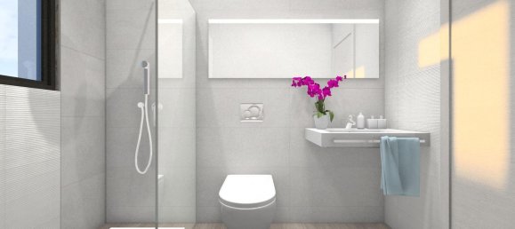 4 bedrooms Villa in Ciudad Quesada, Spain No. 30550 10