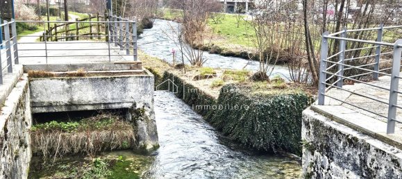 Apartamento T8 em Divonne-les-Bains, France N.º 269775 18