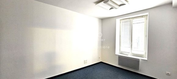 Apartamento T8 em Divonne-les-Bains, France N.º 269775 12