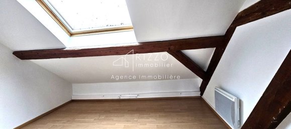 Apartamento T8 em Divonne-les-Bains, France N.º 269775 15