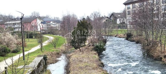 Apartamento T8 em Divonne-les-Bains, France N.º 269775 17