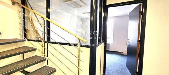 Apartamento T8 em Divonne-les-Bains, France N.º 269775 2