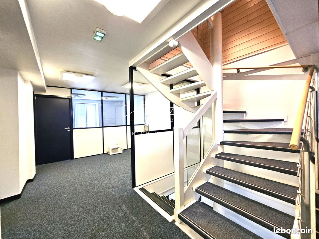 Apartamento T8 em Divonne-les-Bains, France N.º 269775