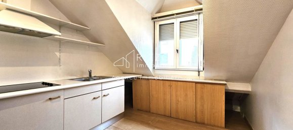 Apartamento T8 em Divonne-les-Bains, France N.º 269775 6