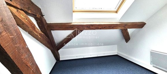 Apartamento T8 em Divonne-les-Bains, France N.º 269775 16