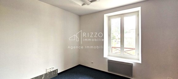 Apartamento T8 em Divonne-les-Bains, France N.º 269775 11