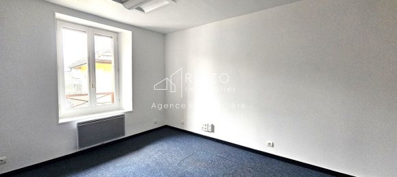 Apartamento T8 em Divonne-les-Bains, France N.º 269775 14