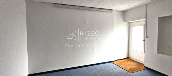 Apartamento T8 em Divonne-les-Bains, France N.º 269775 10