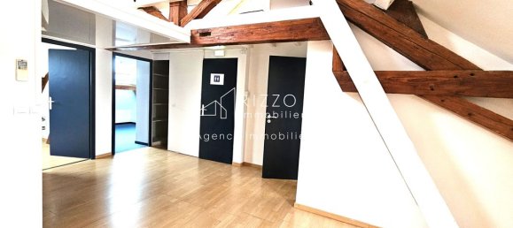 Apartamento T8 em Divonne-les-Bains, France N.º 269775 19