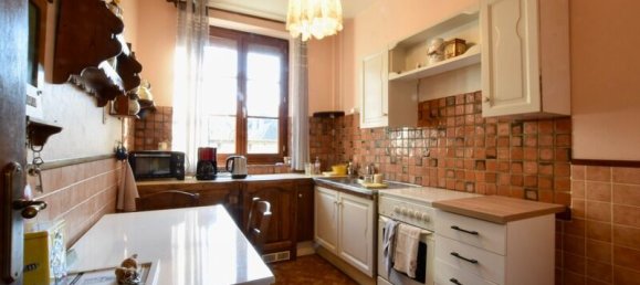 4 bedrooms House in Sully-sur-Loire, France No. 349813 7