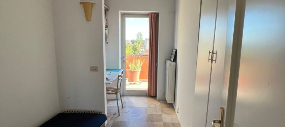 7 Schlafzimmer Penthouse in Treviso, Italy, Nr. 339218 8