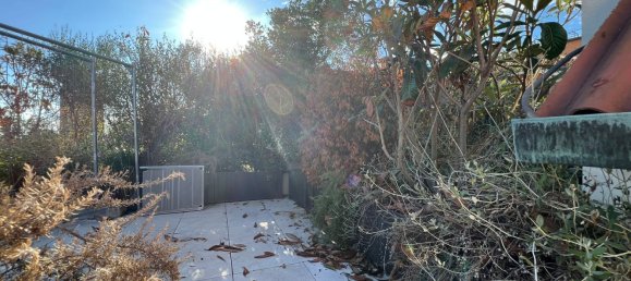 7 Schlafzimmer Penthouse in Treviso, Italy, Nr. 339218 12