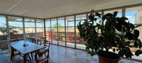 7 Schlafzimmer Penthouse in Treviso, Italy, Nr. 339218 2