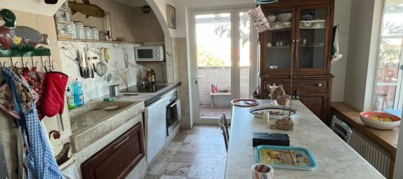 7 Schlafzimmer Penthouse in Treviso, Italy, Nr. 339218 3