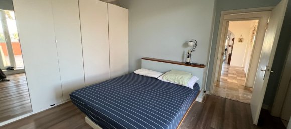 7 Schlafzimmer Penthouse in Treviso, Italy, Nr. 339218 11